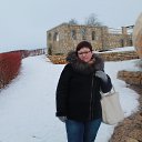 ���� �������, ��������, 59 ��� - ��������� 27 ������� 2017 � ������ ���� ����������