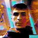 ���� ������, ������ - ��������� 3 ������ 2016 � ������ ���� ����������