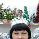 ���� Tatyana, ����������, 43 ���� - ��������� 15 ������ 2017 � ������ ���� ����������