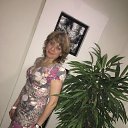 ���� �����, ��� - ��������� 28 ����� 2017
