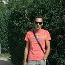 ���� ������, ����, 56 ��� - ��������� 24 �������� 2016