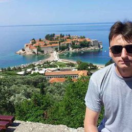 �����, ����-���������