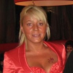 �����, ����������, 52 ����