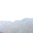 ���� �������, ��������, 34 ���� - ��������� 8 ������� 2016