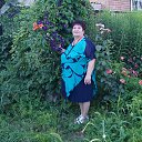 ���� ��������, ������-��-���� - ��������� 22 ������ 2017 � ������ ���� ����������