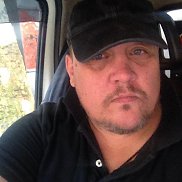 ����, 59 ���, ������