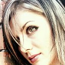 ���� � � � �, ������-��-����, 38 ��� - ��������� 15 ������� 2016 � ������ ���� ����������