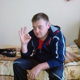 ����, ������