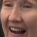 ���� �������, ���������, 24 ���� - ��������� 8 ������� 2017