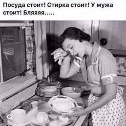 ���� ����, �����������, 42 ���� - ��������� 21 ������� 2017
