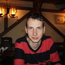 ���� �����, ���������, 40 ��� - ��������� 23 ����� 2017 � ������ ���� ����������