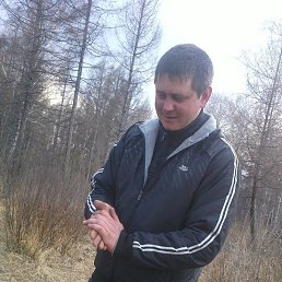 Denis, -