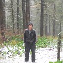 ���� �������, ����������, 49 ��� - ��������� 8 ������� 2016 � ������ ���� ����������