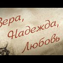 ���� Elena A�, �����, 50 ��� - ��������� 28 ������� 2016 � ������ ������ ��������