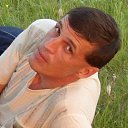 ���� ������, ����, 50 ��� - ��������� 19 ����� 2017 � ������ ���� ����������