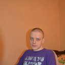 ���� ����������, ��������, 45 ��� - ��������� 28 ������� 2016 � ������ ������ ��