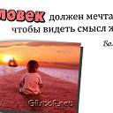  ,  -  11  2016    