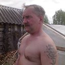 ���� Ը���, �������, 57 ��� - ��������� 12 �������� 2016 � ������ ���� ����������