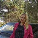 ���� ������, ������ - ��������� 13 ����� 2017 � ������ ���� ����������