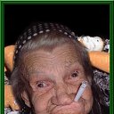 ���� ����, ��������, 56 ��� - ��������� 5 ������� 2017 � ������ ���� ����������