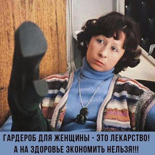    - 27  2017  17:26