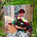 ���� �������, �������������-����������, 54 ���� - ��������� 30 ������ 2017 � ������ ���� ����������