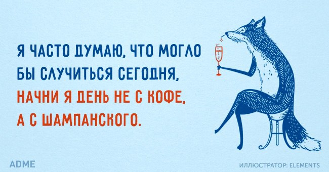   (  ) - 16  2017  10:20