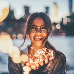 ���� ������, ������ - ��������� 23 ������ 2017