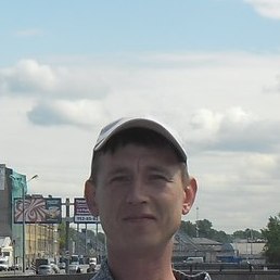 �����, �����, 46 ���