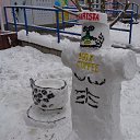  , , 60  -  3  2017     ,28.01.17.