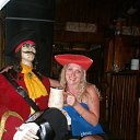 ���� �������, ����������� - ��������� 5 ������ 2017