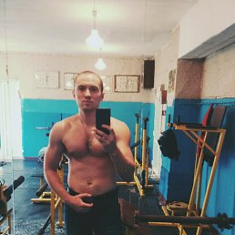 ���� �����, ��������, 38 ��� - ��������� 1 ������� 2017