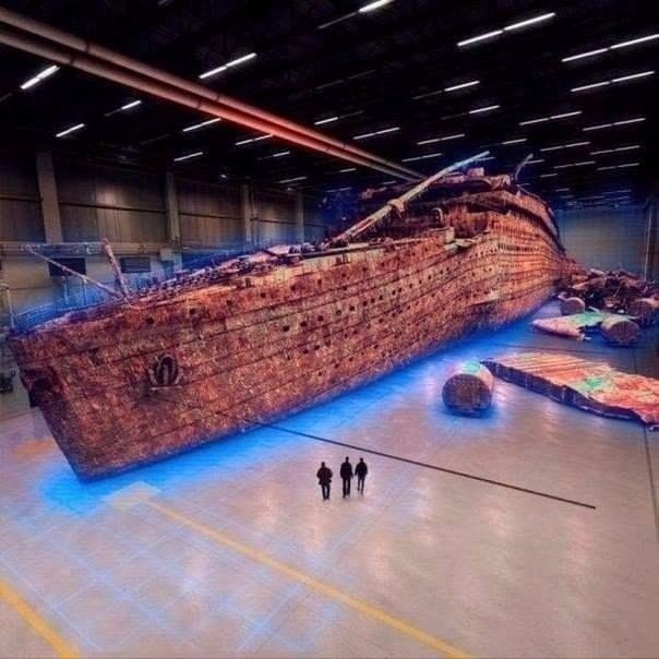    ,  3D .
