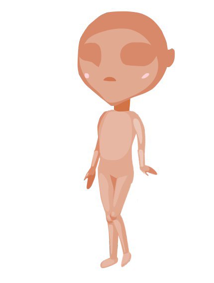 ���� ) ��� ��� https://fotostrana.ru/away?to=/sl/4905 ... - 2