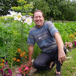 ���� Uriy, ������, 67 ��� - ��������� 30 ������� 2016