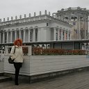 ���� �����, ������������ - ��������� 23 ������� 2016 � ������ �������. ����.�