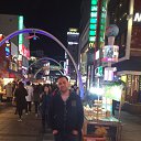  Sergey, -, 44  -  5  2017    