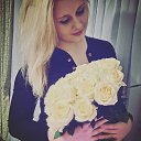 ���� � ���� �����, ����, 31 ��� - ��������� 4 ������� 2017 � ������ ���� ����������