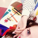 ���� Strek0za, ���������� - ��������� 11 ����� 2017 � ������ ���� ����������