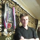 ���� ������, ����� - ��������� 3 ������ 2016 � ������ ���� ����������