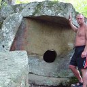 ���� ������, ������, 64 ���� - ��������� 2 ������� 2017 � ������ ���� ����������