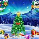  , -, 54  -  9  2016    -