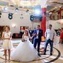 ���� � �, �������, 32 ���� - ��������� 20 ������� 2016 � ������ ���� ����������