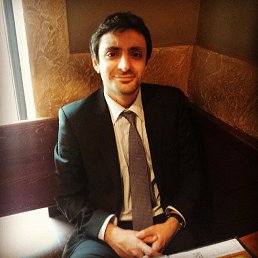 Artur, ������, 45 ���