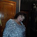 ���� �����, ������, 58 ��� - ��������� 17 ������� 2016 � ������ ������ ��������