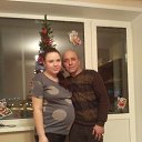 ���� ����, �����������, 55 ��� - ��������� 27 ������� 2017 � ������ ���� ����������