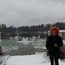 ���� �����, ������������ - ��������� 27 ������� 2016 � ������ ������������. ������� �������.�