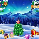 ���� ����, ���������, 61 ��� - ��������� 23 ������ 2017 � ������ �������� �������-�������