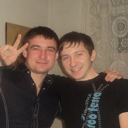 ���������, �����������, 35 ���