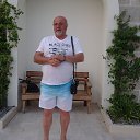 ���� Boban, ������, 65 ��� - ��������� 16 �������� 2016 � ������ �ODIH�